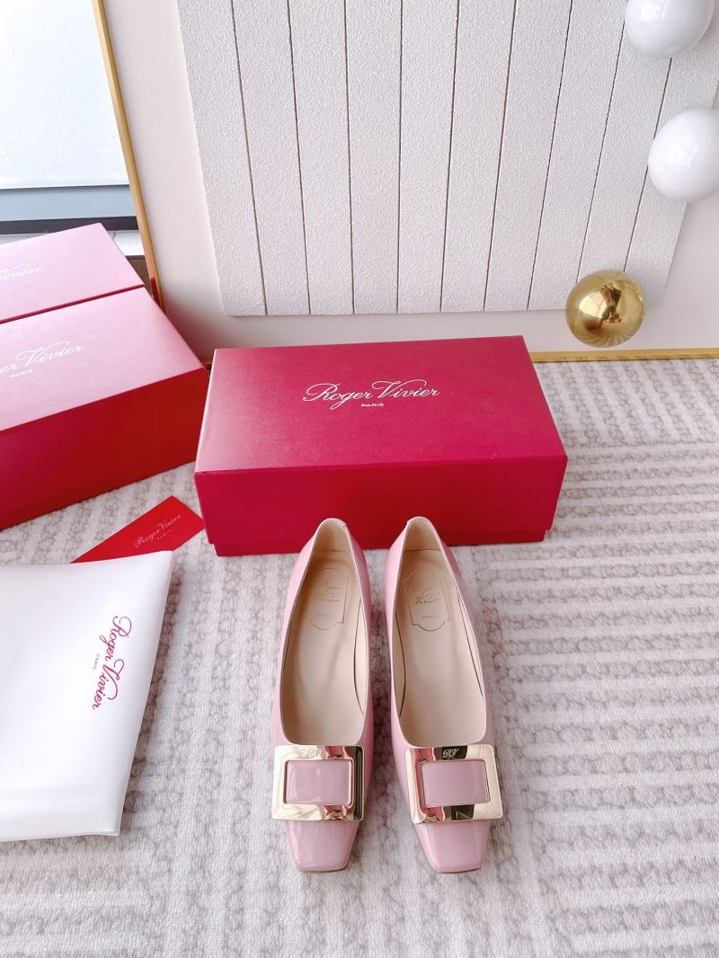 Roger Vivier Shoes